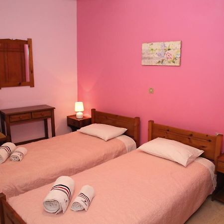Kantouni House Kefalonia Argostoli (Kefalonia) Exterior foto